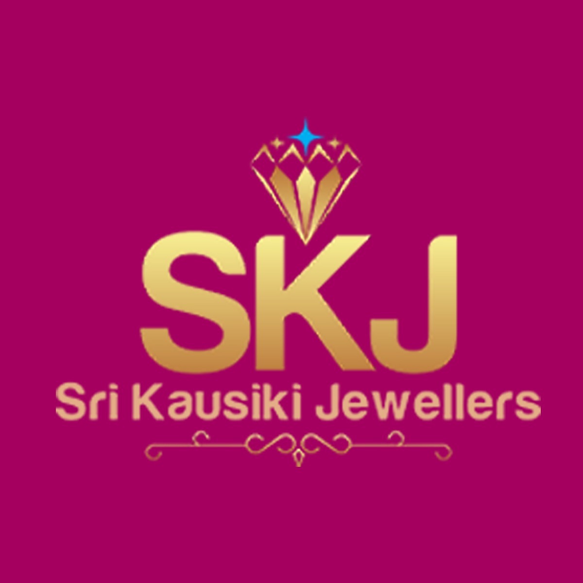 Sri Kausiki Jewellers