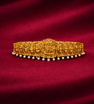 Vaddanam
