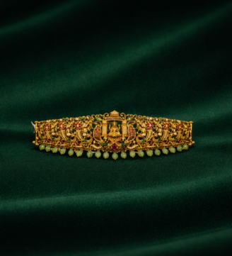 Vaddanam