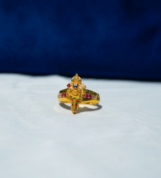 Ring