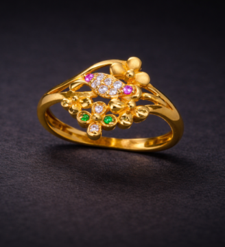 Ring