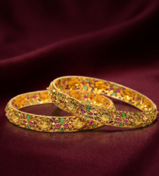 Bangles
