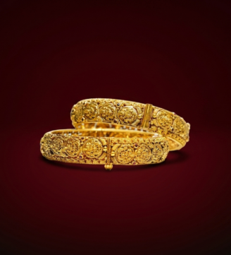 Bangles
