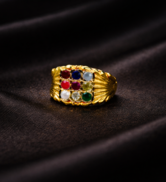Ring