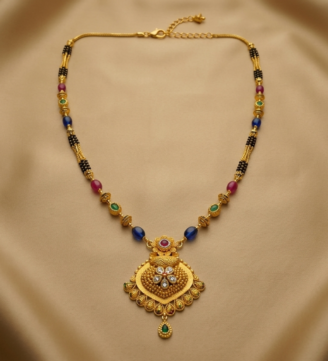 Pendent