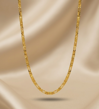 Chains