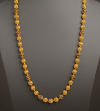 Chain