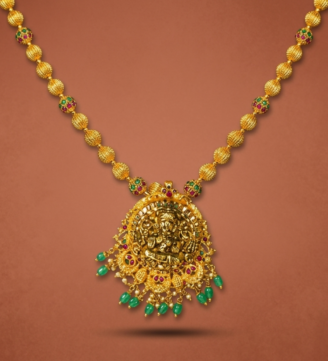 Pendant